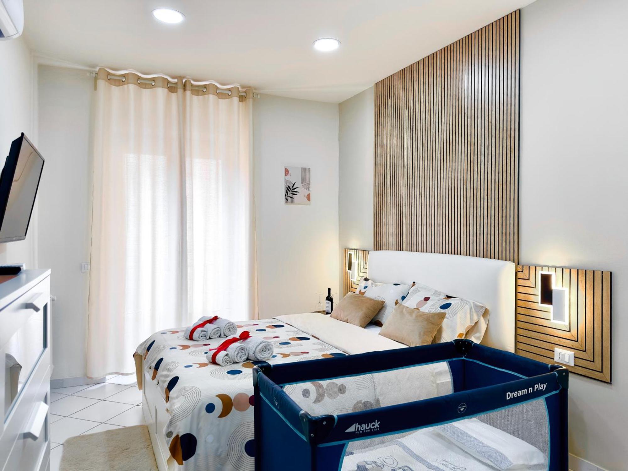 Katasoul Home Vacation Κατάνια Εξωτερικό φωτογραφία