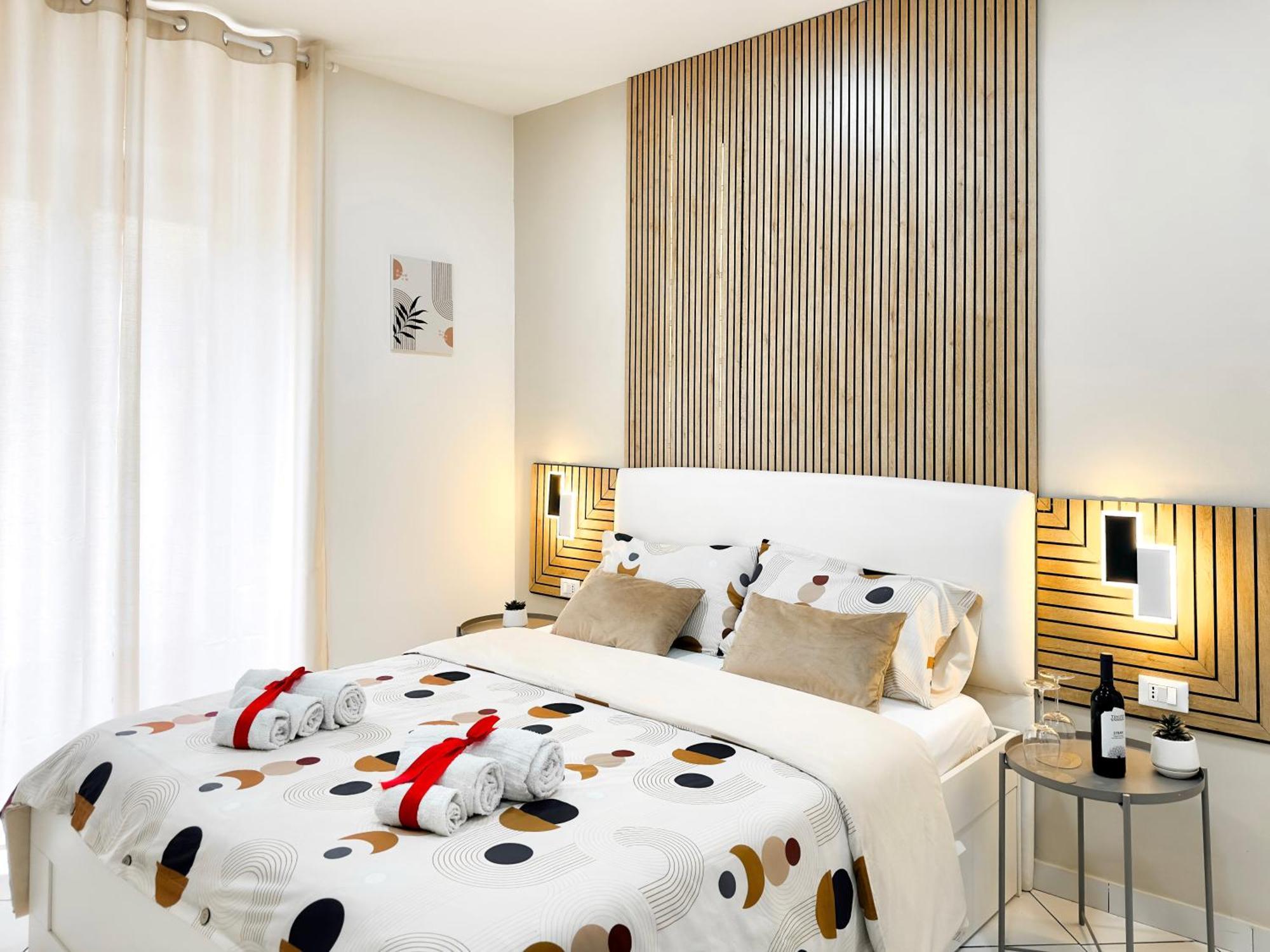 Katasoul Home Vacation Κατάνια Εξωτερικό φωτογραφία