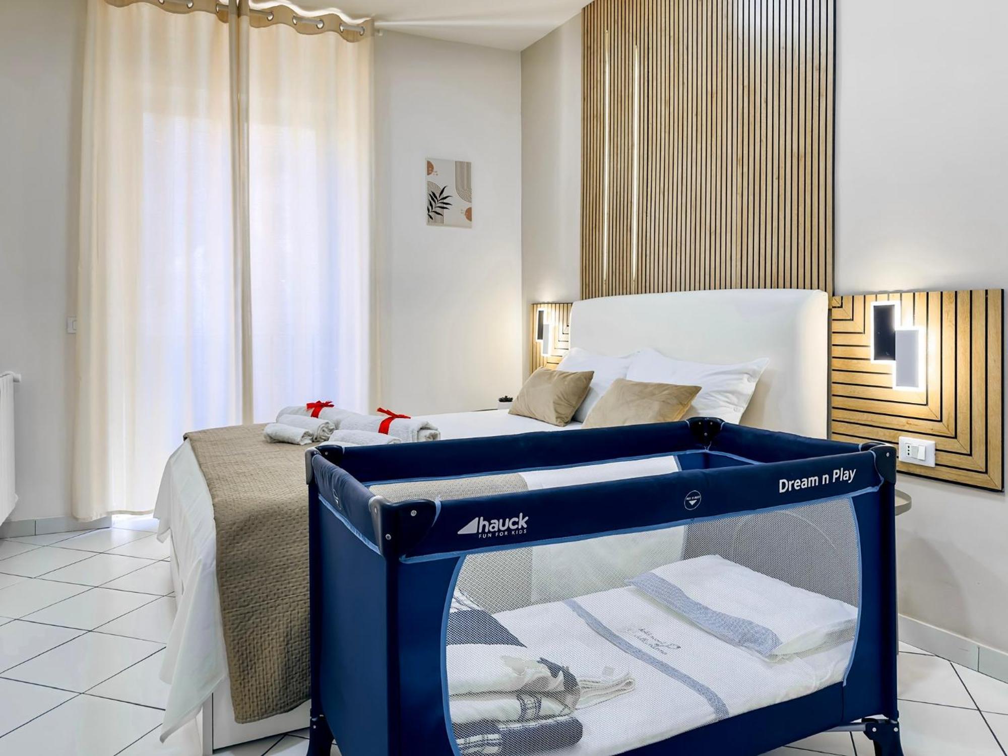 Katasoul Home Vacation Κατάνια Εξωτερικό φωτογραφία